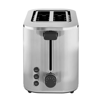 Toster Bernadotte - Stal nierdzewna - Georg Jensen