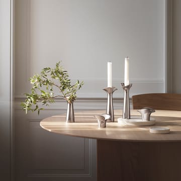 Wazon Bloom Botanica - 15 cm - Georg Jensen