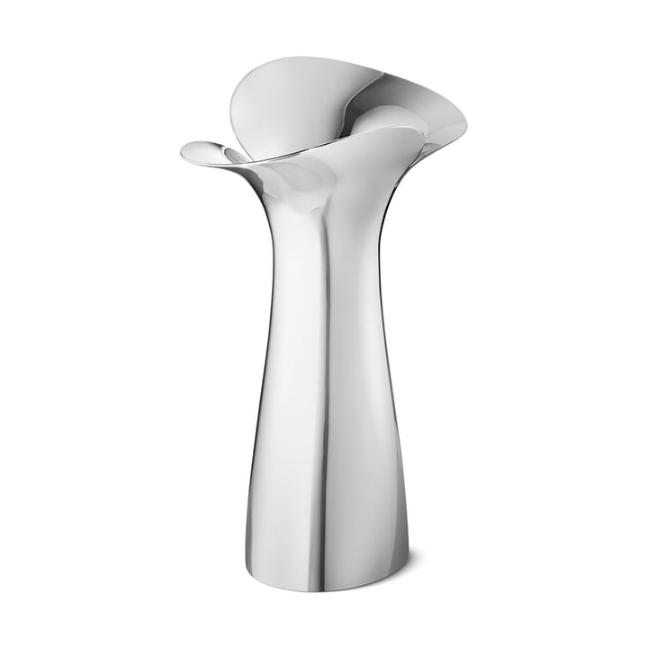 Wazon Bloom Botanica - 22 cm - Georg Jensen