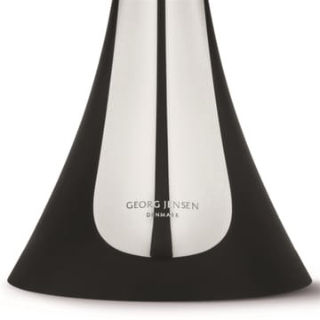 Łyżka do butów Voyage - stal nierdzewna - Georg Jensen