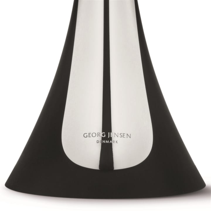 Łyżka do butów Voyage, stal nierdzewna Georg Jensen