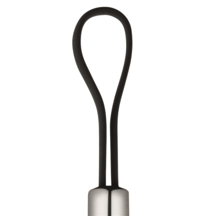 Łyżka do butów Voyage, stal nierdzewna Georg Jensen
