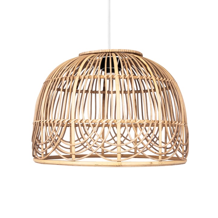 Abażur Bali - Ø35 cm - Globen Lighting