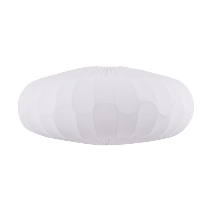 Abażur Bladverk Ø50 cm - Biały - Globen Lighting