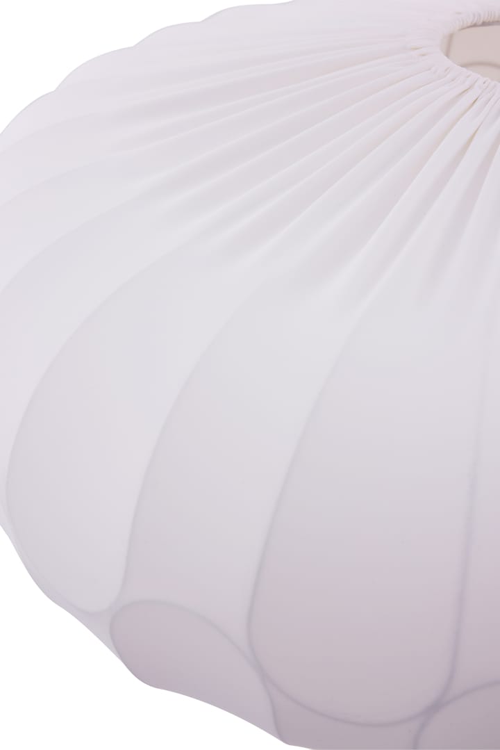 Abażur Bladverk Ø50 cm, Biały Globen Lighting