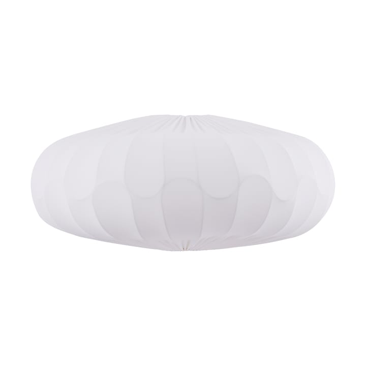 Abażur Bladverk Ø70 cm - Biały - Globen Lighting