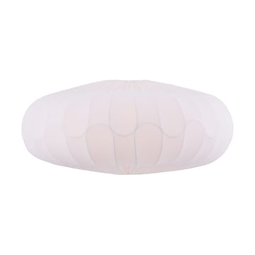 Abażur Bladverk Ø70 cm - Biały - Globen Lighting