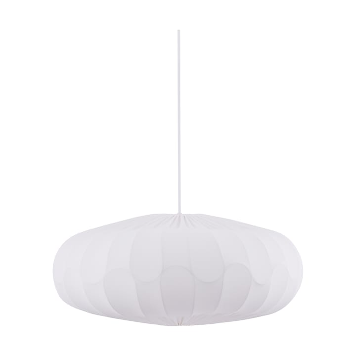 Abażur Bladverk Ø70 cm, Biały Globen Lighting