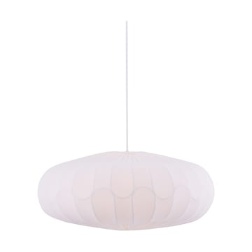 Abażur Bladverk Ø70 cm - Biały - Globen Lighting