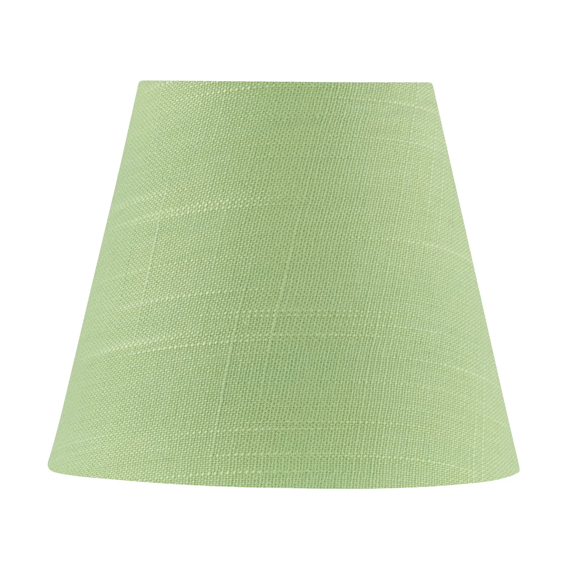 Abażur Sigrid 16, Zielony Globen Lighting