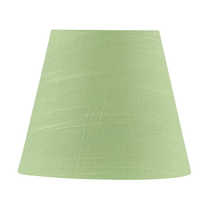 Abażur Sigrid 16 - Zielony - Globen Lighting