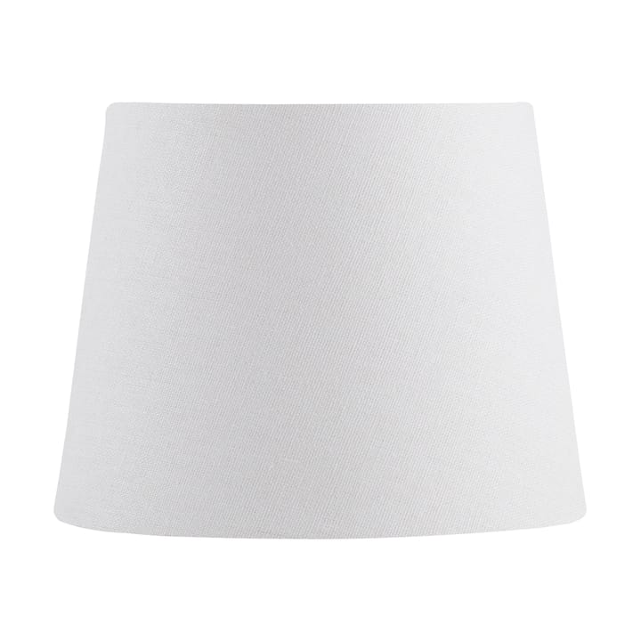 Abażur Sigrid 22 - Biały - Globen Lighting