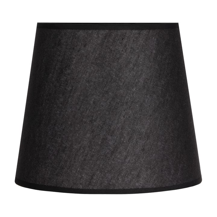 Alice klosz Ø18 cm - Czarny - Globen Lighting