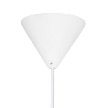 DOT 23 lampa wisząca - Biały - Globen Lighting