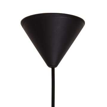 DOT 23 lampa wisząca - Brązowy - Globen Lighting