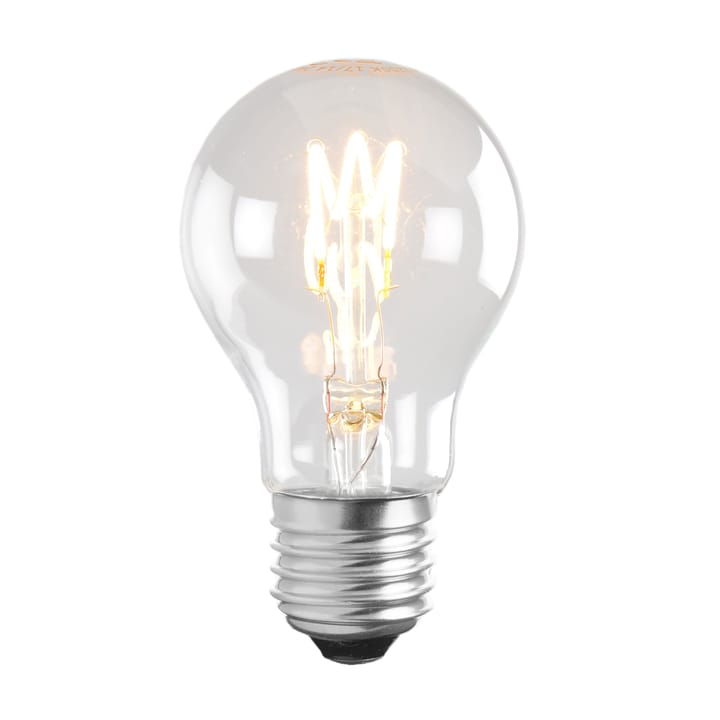 Globen E27 LED soft filament - 6 cm - Globen Lighting