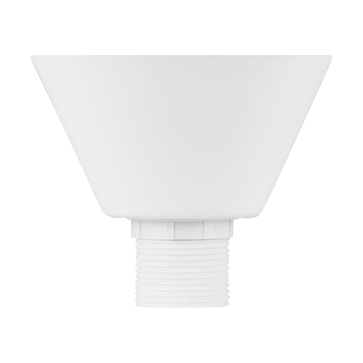 Globen Lighting przewód lampy sufitowej - Biały - Globen Lighting