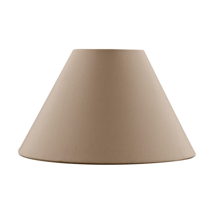 Iris 20 abażur - Mocha - Globen Lighting