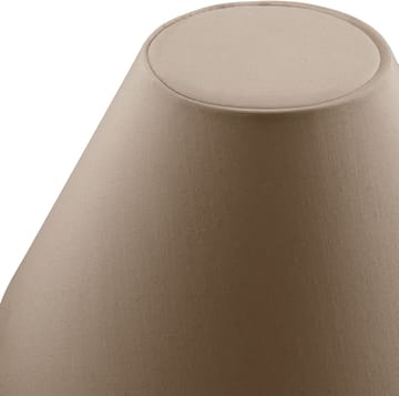 Iris 20 abażur - Mocha - Globen Lighting