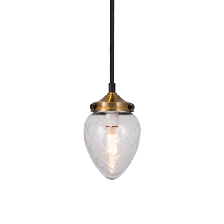 Juni lampa wisząca, jasne, 11 Globen Lighting