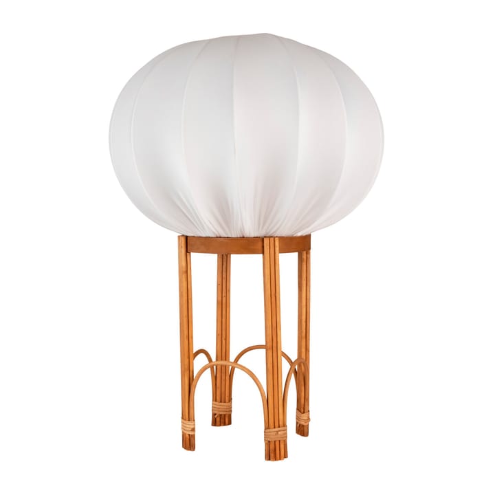 Lampa podłogowa Fiji 45 cm - Naturalny - Globen Lighting