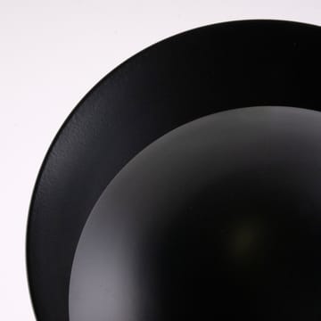 Lampa ścienna Orbit - Czarny - Globen Lighting