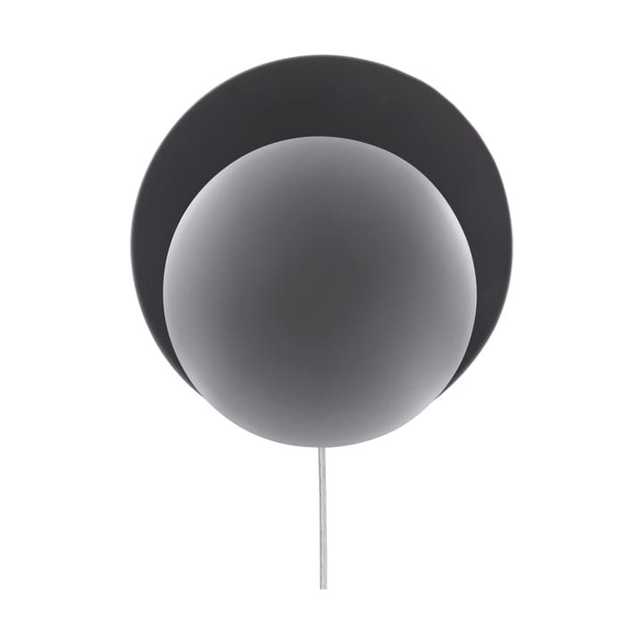 Lampa ścienna Orbit - Szary - Globen Lighting