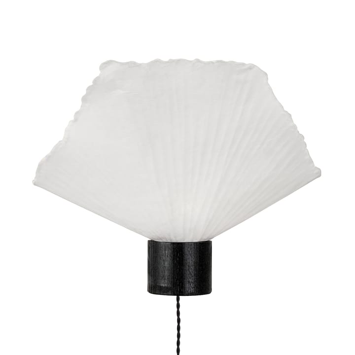 Lampa ścienna Tropez - Naturalny - Globen Lighting