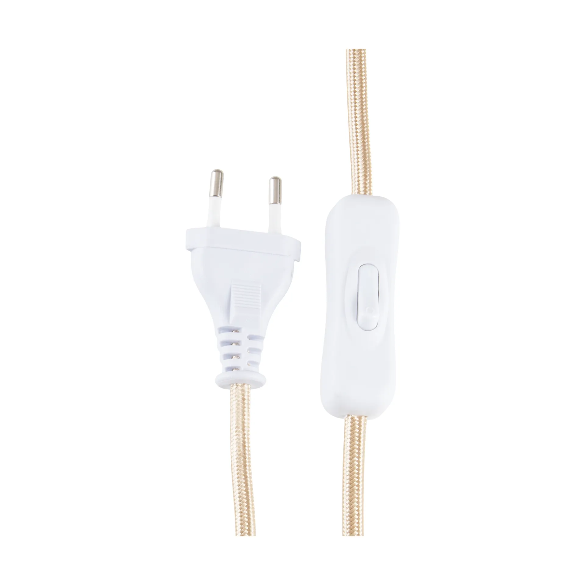 Lampa stołow Iris 45, Zielony Globen Lighting