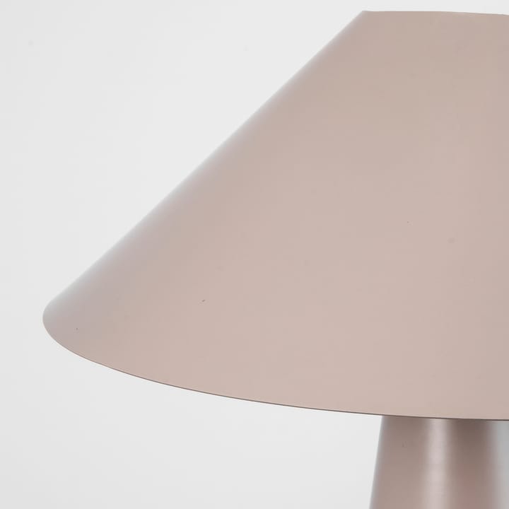 Lampa stołowa Cannes, Kreci Globen Lighting