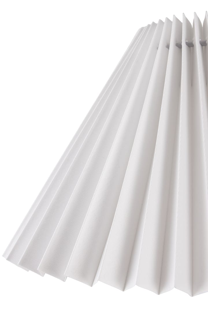 Lampa stołowa Flora 46 cm, Mud Globen Lighting