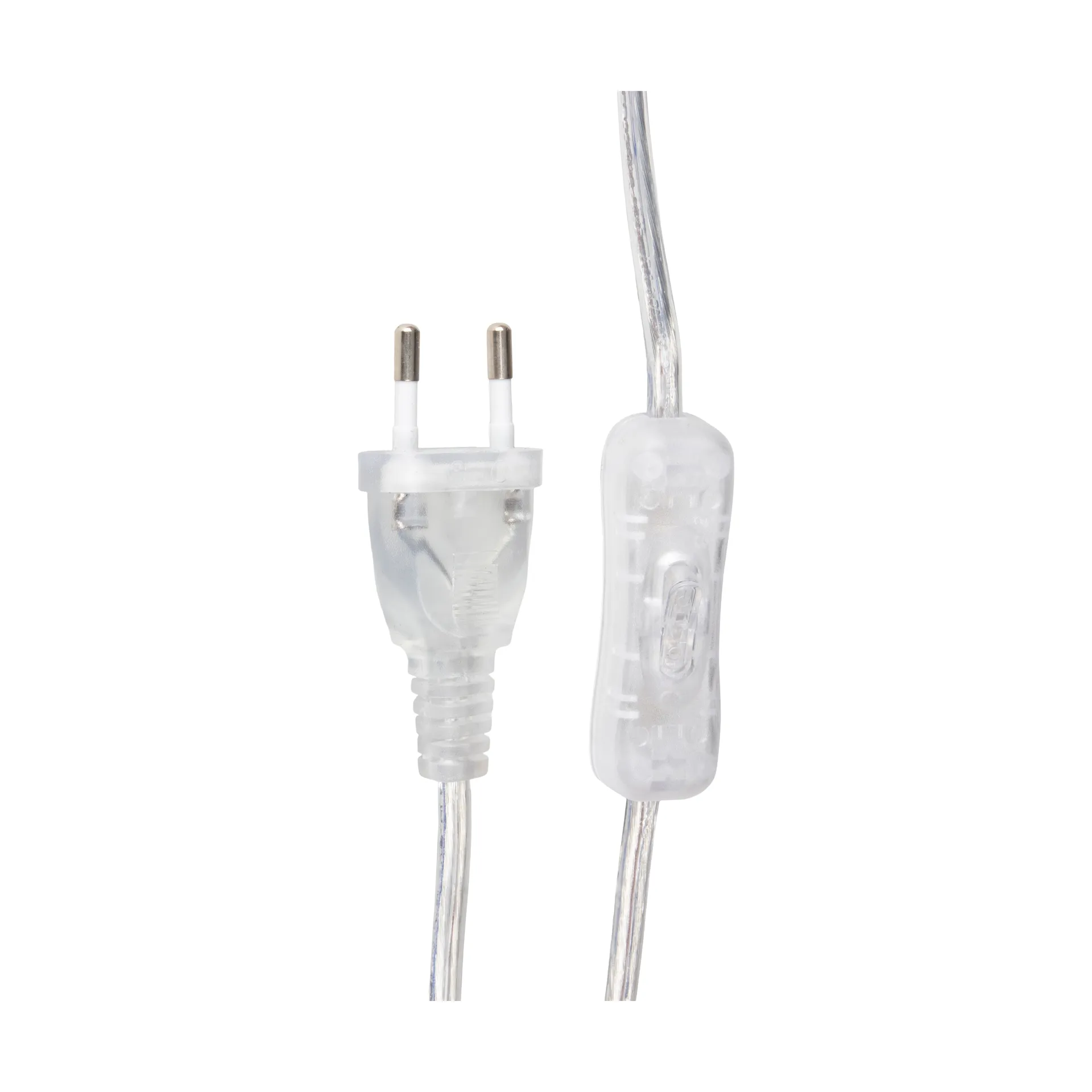 Lampa stołowa Fungo, edycja specjalna, przydymiona, Ø16 cm, W:20 cm Globen Lighting