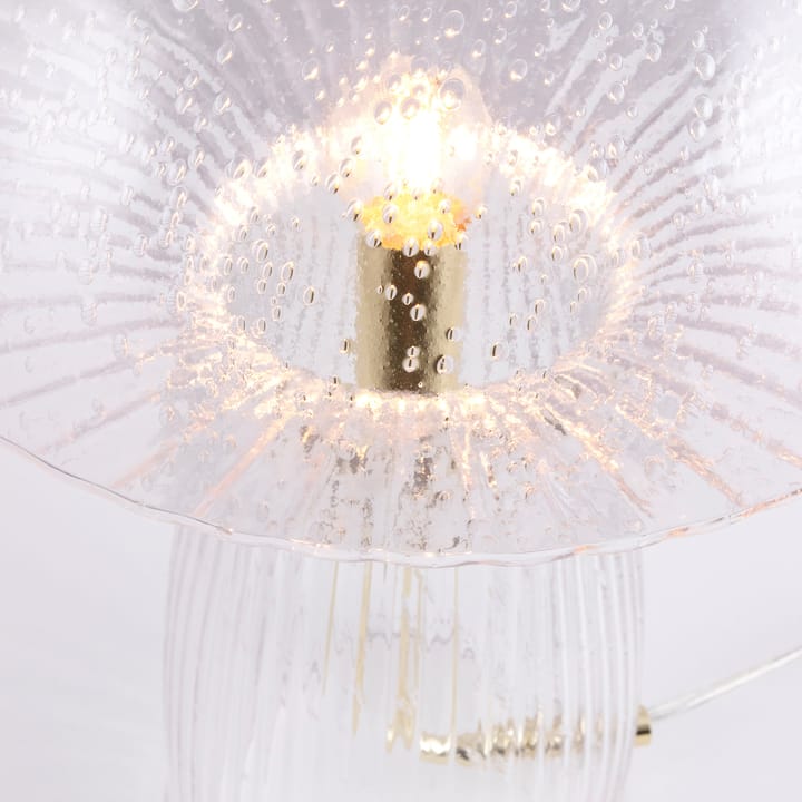 Lampa stołowa Fungo Special Edition, 42 cm Globen Lighting