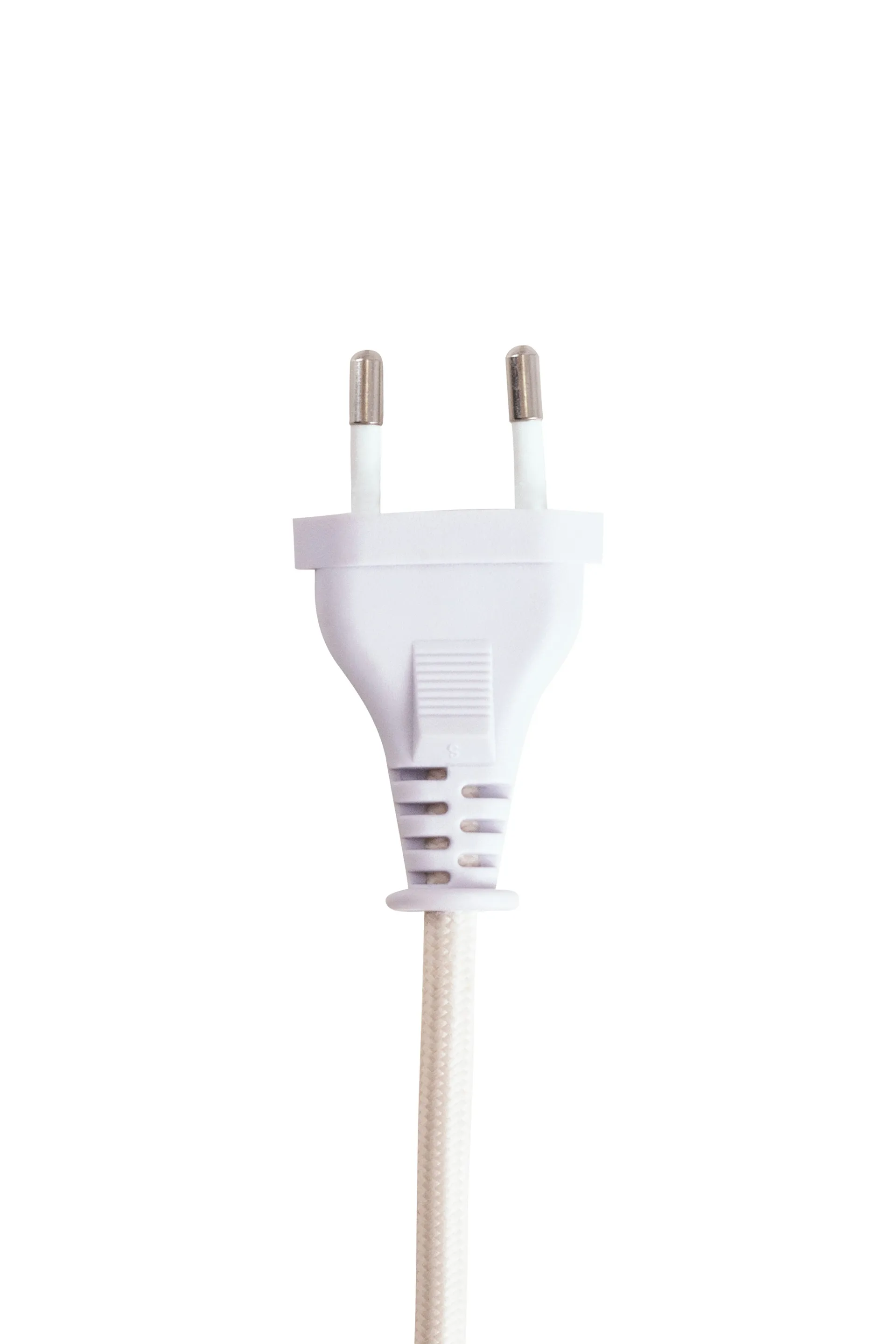 Lampa stołowa Gino 20, Brązowa Globen Lighting