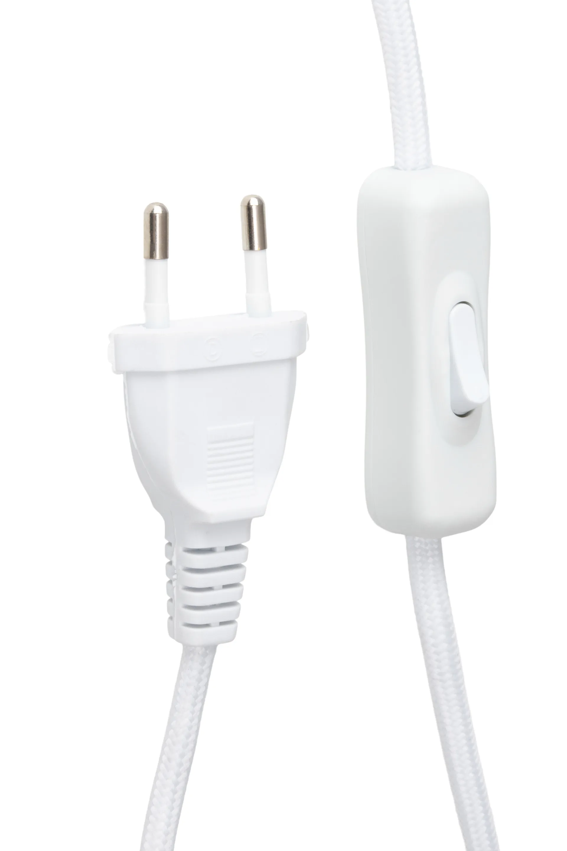 Lampa stołowa Icon 25 48 cm, Chrom Globen Lighting