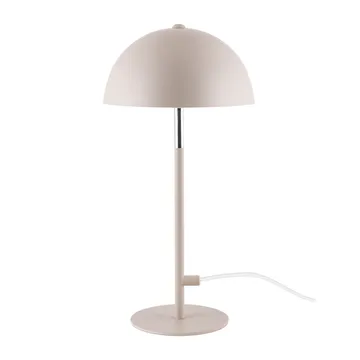 Lampa stołowa Icon 36 cm - Latte - Globen Lighting