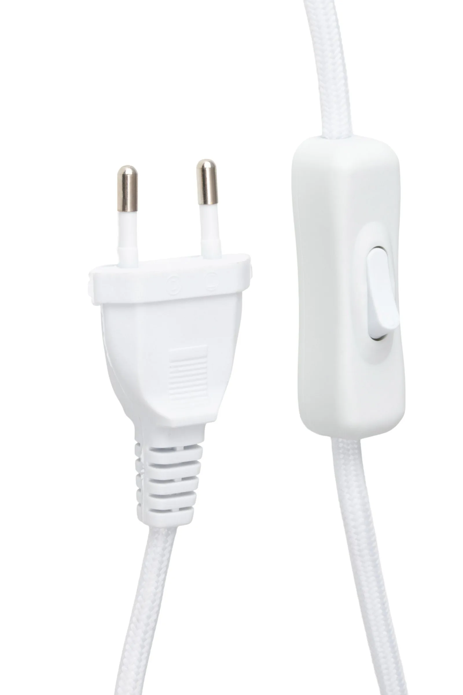 Lampa stołowa Icon 36 cm, Mosiądz szczotkowany Globen Lighting