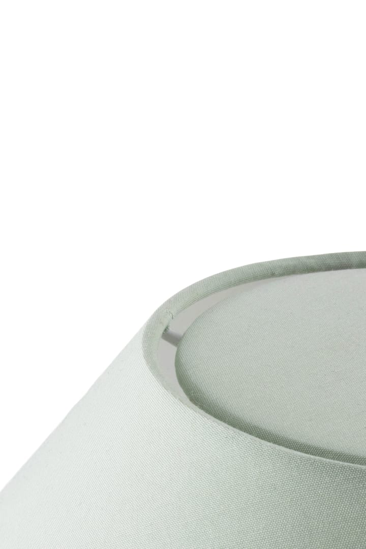 Lampa stołowa Iris 20, Zielona Globen Lighting