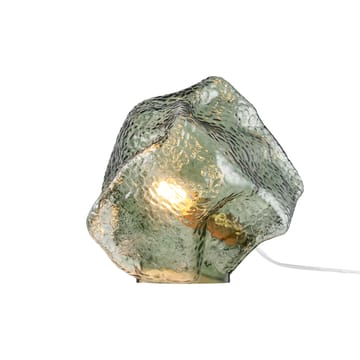 Lampa stołowa Valerie 25 - Zielony - Globen Lighting