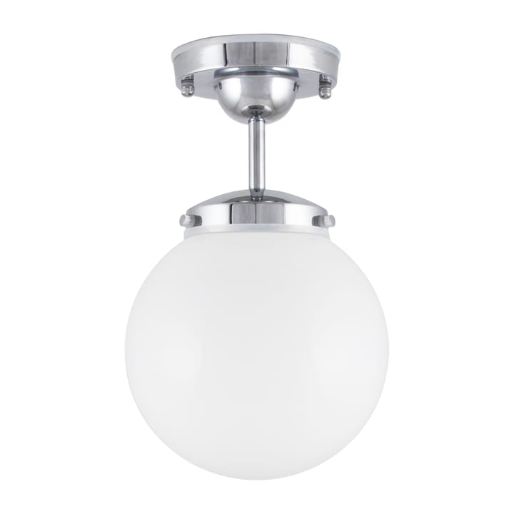 Lampa wisząca Alley IP44 - Chrom - Globen Lighting