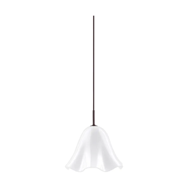 Lampa wisząca Bello - Biały - Globen Lighting