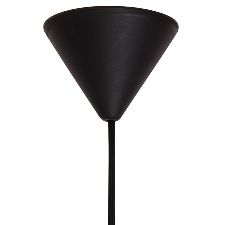 Lampa wisząca Kyoto Ø60 cm, Biały Globen Lighting