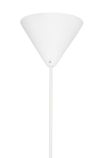 Lampa wisząca Maché Ø50 cm - Mud - Globen Lighting