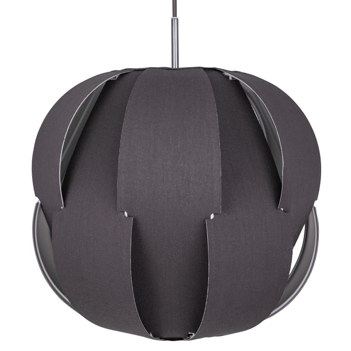 Lampa wisząca Pavot Ø45 cm - Szary - Globen Lighting