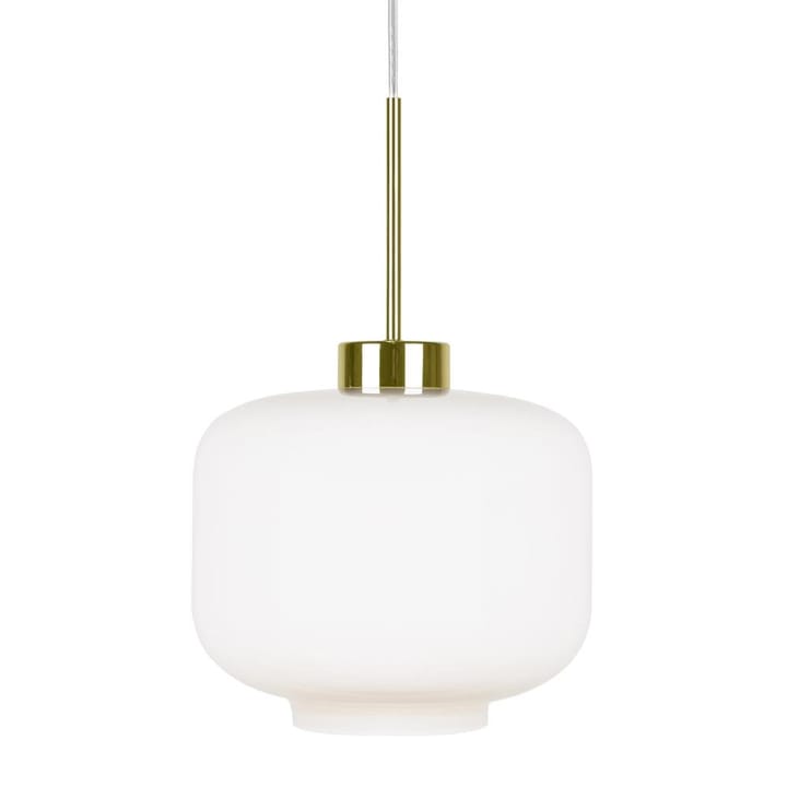 Lampa wisząca Ritz - biały - Globen Lighting