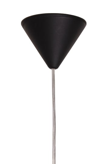 Lampa wisząca Ritz - Brązowy - Globen Lighting