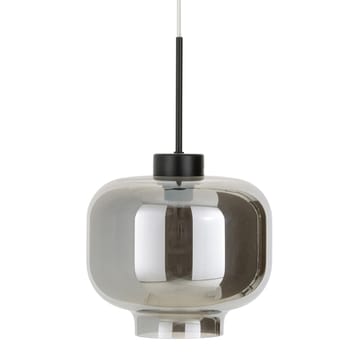 Lampa wisząca Ritz - smoke (szary) - Globen Lighting