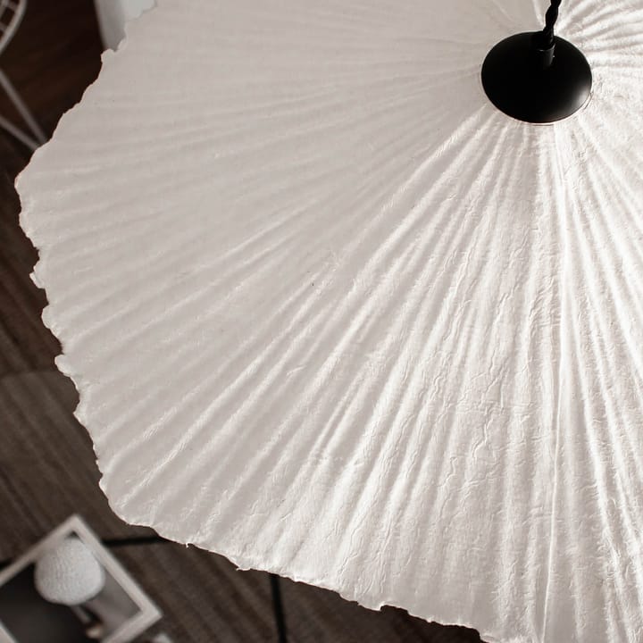 Lampa wisząca Tropez 60 cm, Naturalny Globen Lighting