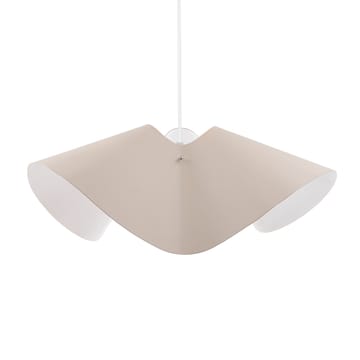 Lampa wisząca Volang Ø50 cm - Kreci - Globen Lighting