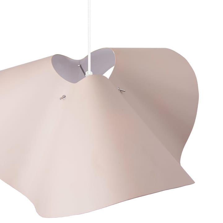 Lampa wisząca Volang Ø50 cm, Kreci Globen Lighting